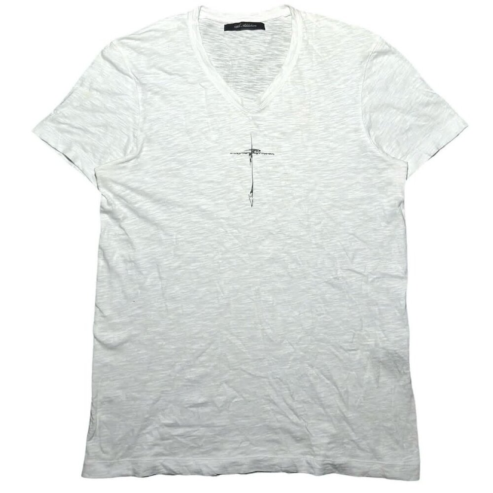 14th Addiction - Gem